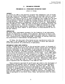 PDF