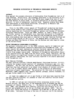 PDF
