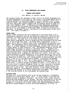 PDF