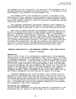 PDF