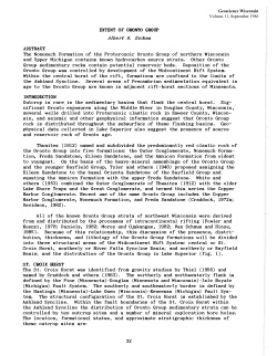 PDF