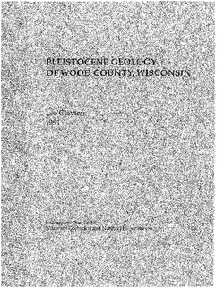 PDF