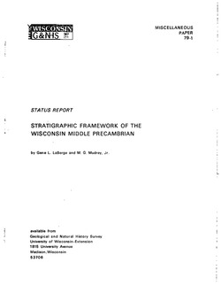 PDF