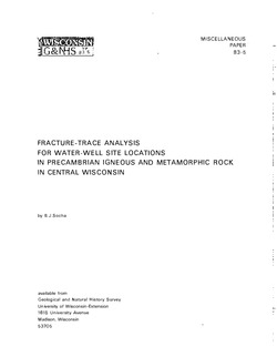 PDF