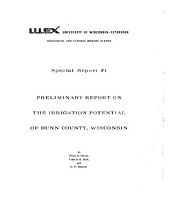 PDF
