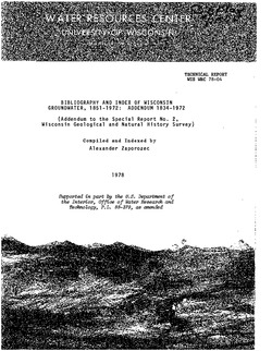PDF