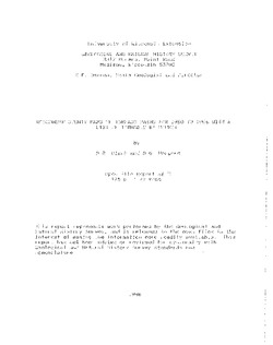 PDF